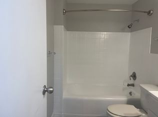 7506-1A W 10th Ave, Denver, CO 80214