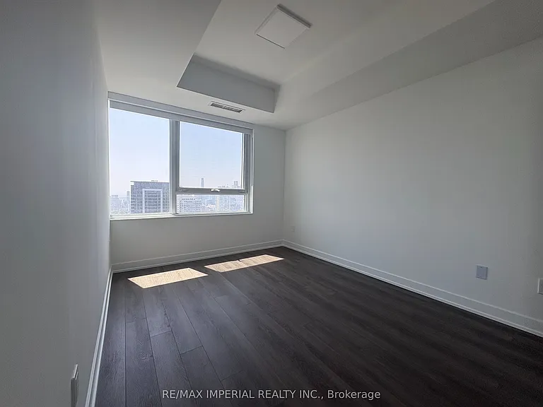 609 Sherbourne St #4210 — Photo 14