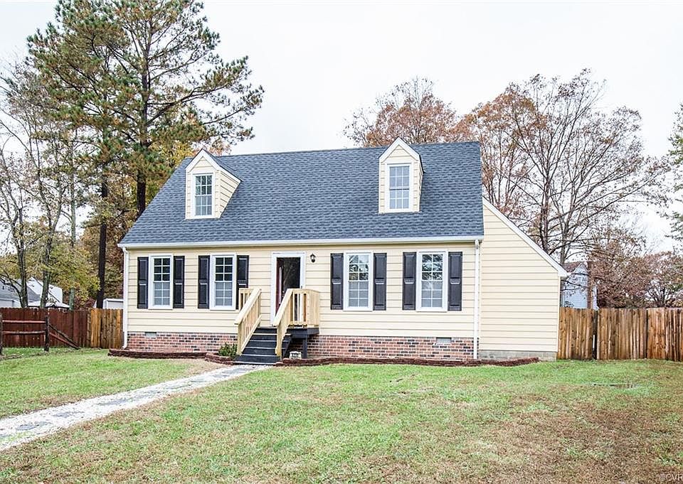 1st image of 6220 Leopold Cir