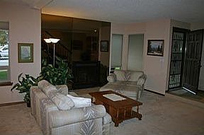 2nd image of 560 Spengler St Unit A