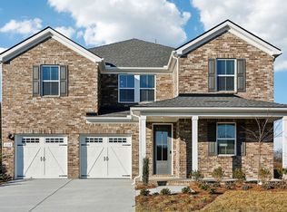 2116 Riley Park Dr, Franklin, TN 37064