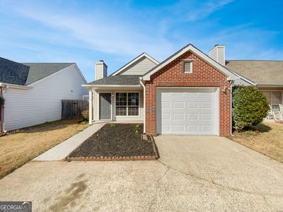 1958 Brittania Cir, Woodstock, GA, 30188