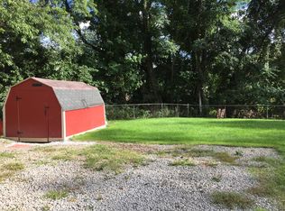 156 Poplar Ridge Dr, Pittsburgh, PA 15235