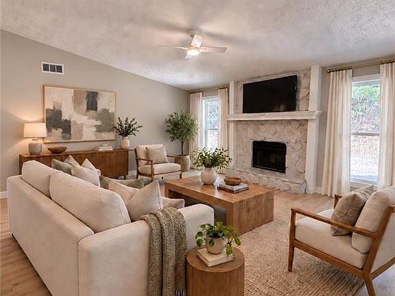 5th image of 3512 Riverchase Knls