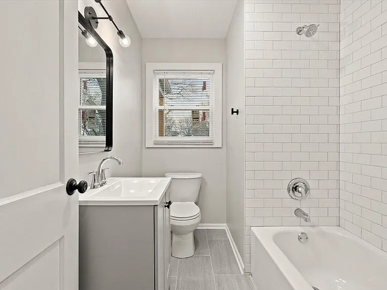 5205 Juniper Dr — Photo 10