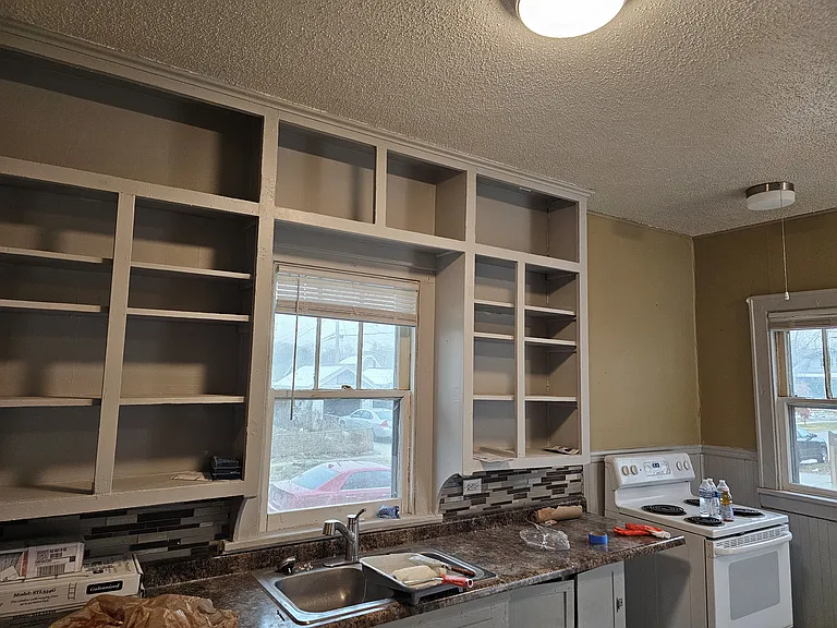 2853 Titus Ave — Photo 21
