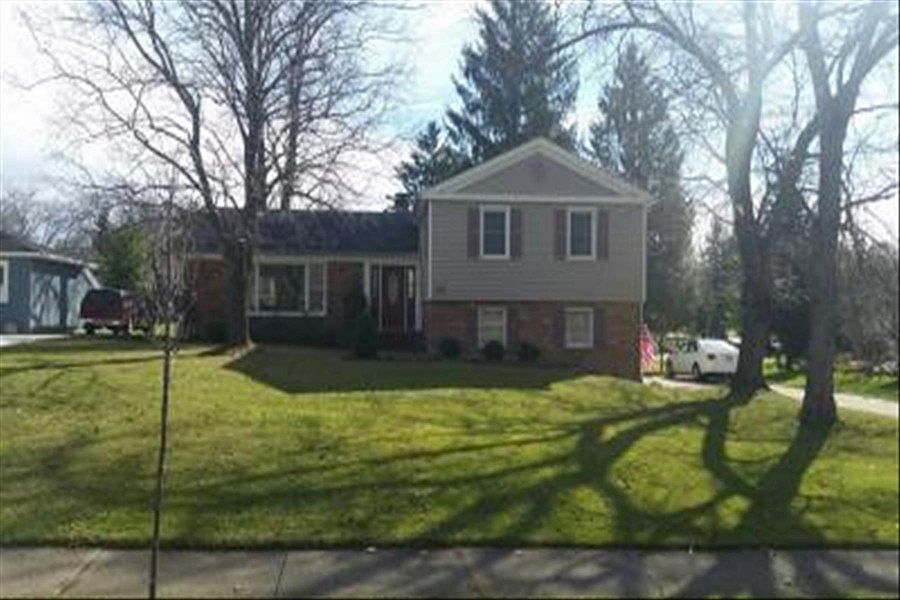1st image of 205 Devorah Dr