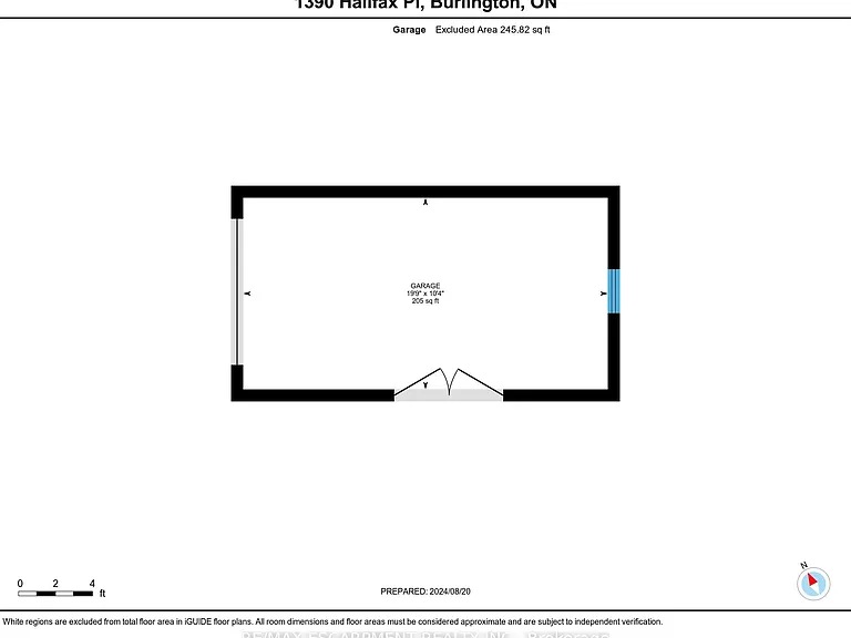 1390 Halifax Pl — Photo 49