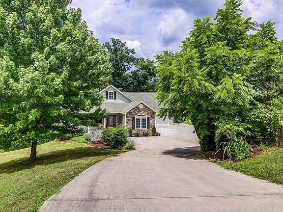 002-278634-002-278634-3508 Sunrise Ridge