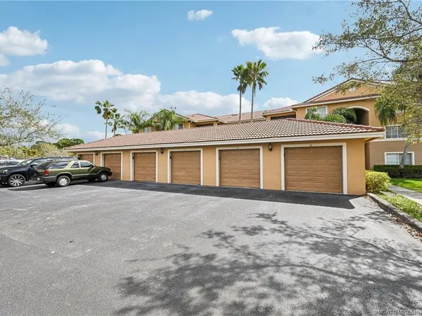 3673 NW Adriatic Ln, Jensen Beach, FL 34957