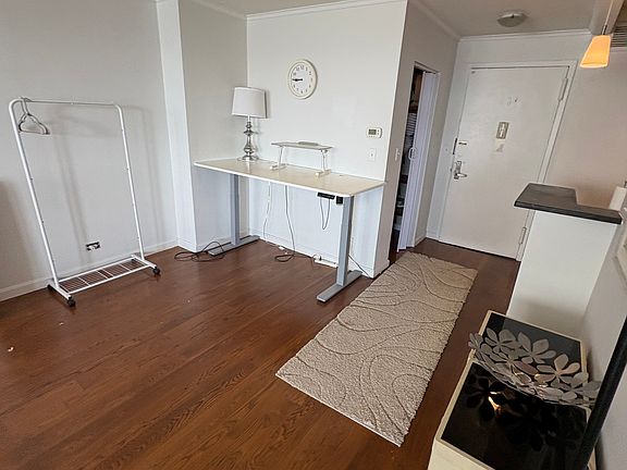 5th image of 151 Tremont St #26HB