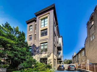 1767 Lanier Pl NW #2, Washington, DC 20009