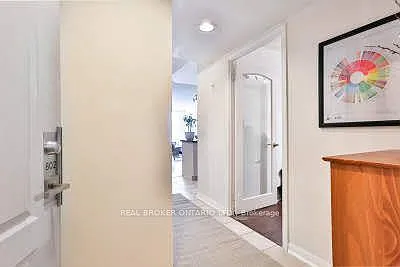 2 bed, $2,700 — Photo 4