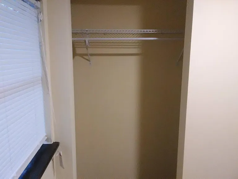 1501 Old Moultrie Rd — Photo 13