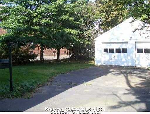 2nd image of 597 3rd Ave