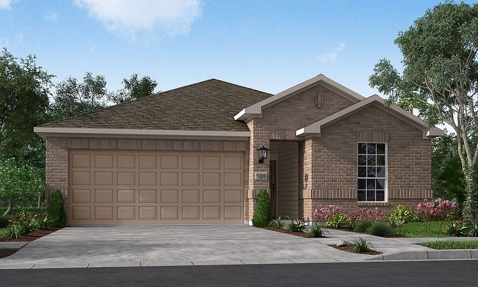 1st image of 7810 Winter Hawk Cir