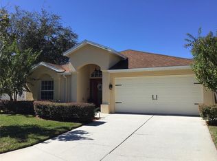 7801 Brisbane Ct, New Port Richey, FL 34654