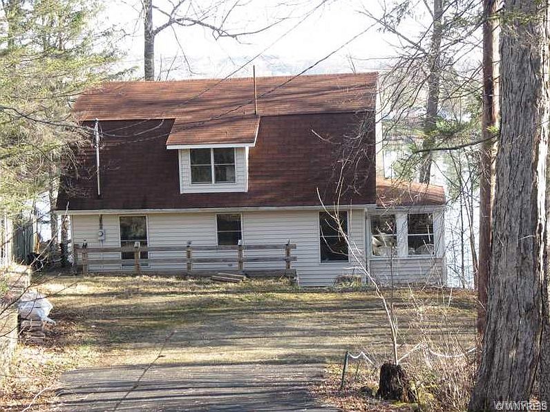1st image of 8226 Lakeshore Dr