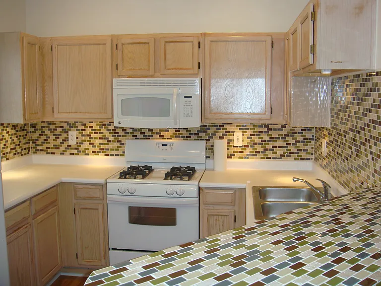 9000 Las Vegas Blvd S #2182 — Photo 43