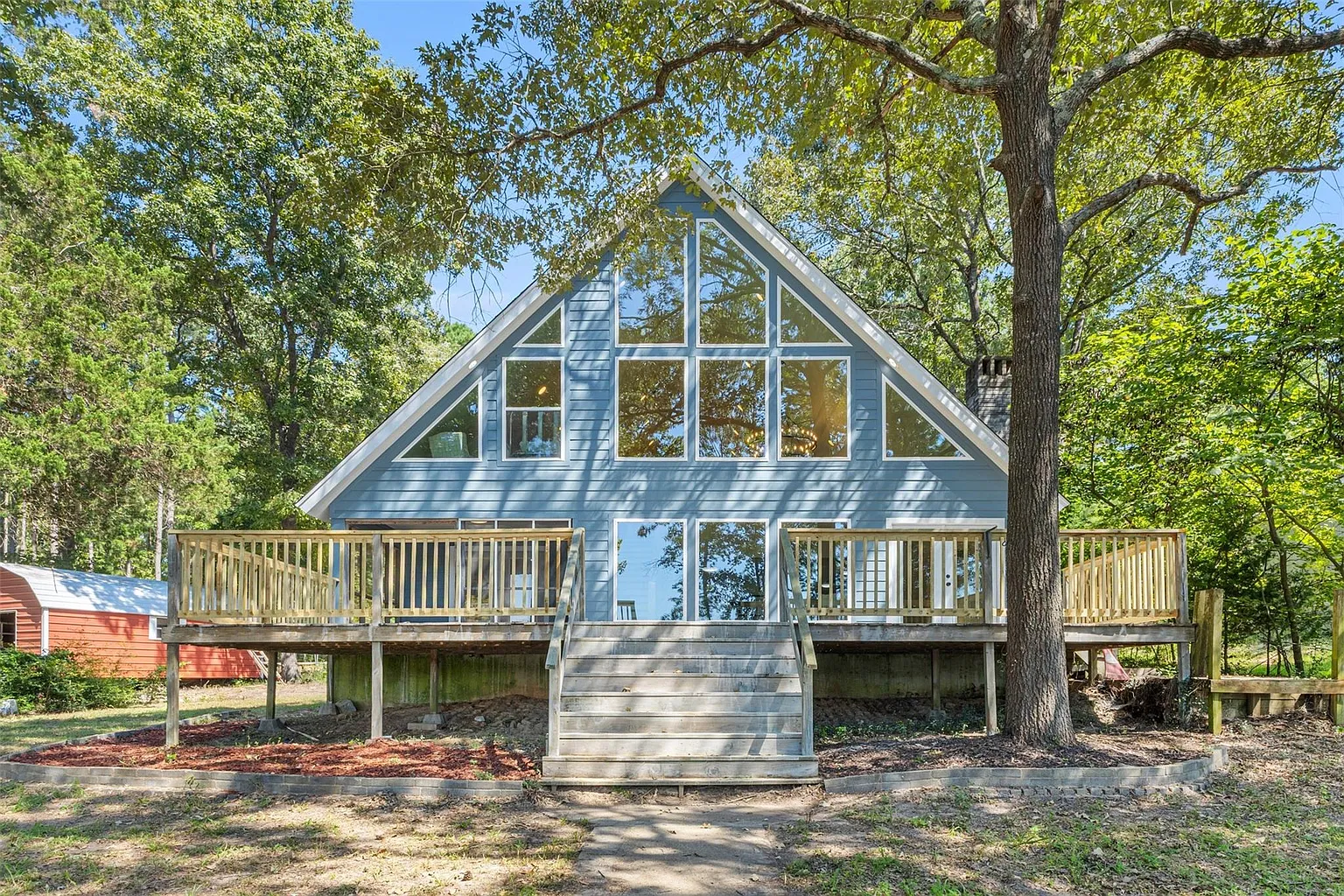 869 Private Road 6050 photo 1