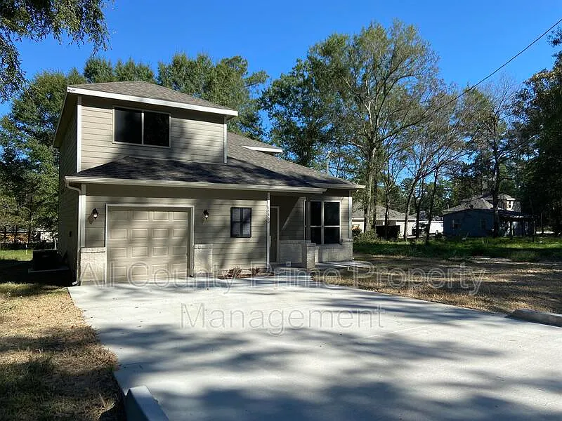 15860 Pecan Dr