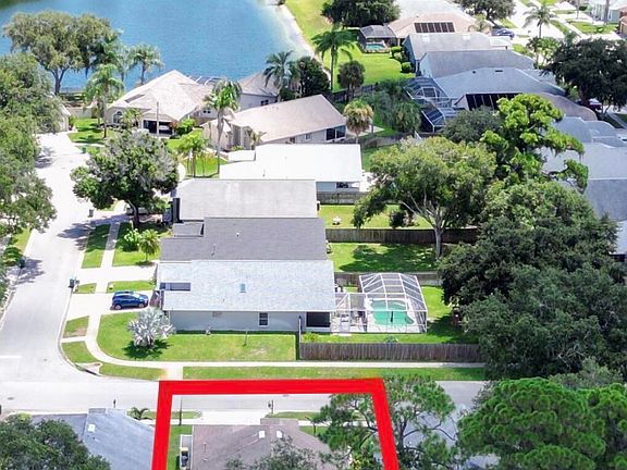 2nd image of 4991 Erin Ln