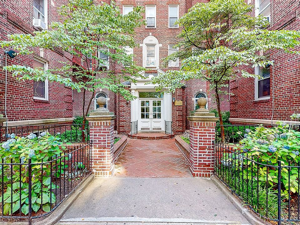 1st image of 34-44 82nd St #1C
