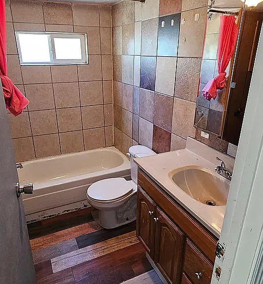 3711 N 2000 W #11 — Photo 3