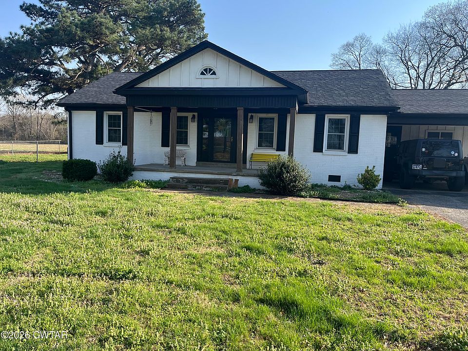 1st image of 603 Cades Atwood Rd