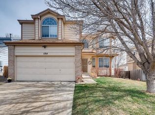 11764 Fenton St, Broomfield, CO 80020