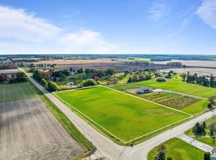 Lt1 South BEAUMONT AVENUE, Union Grove, WI 53182