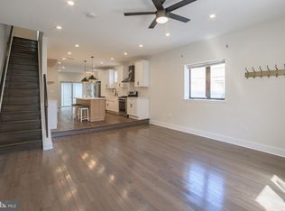 1214 S 21st St, Philadelphia, PA 19146
