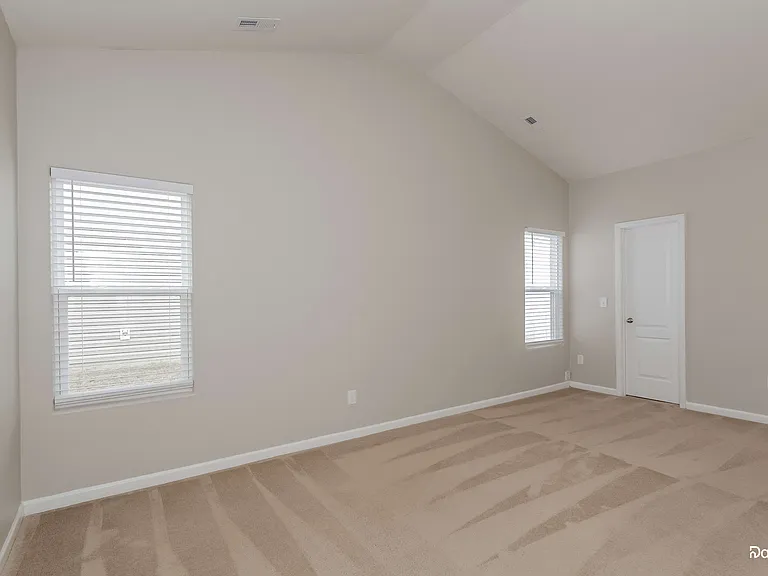 960 Joselynn Dr — Photo 10