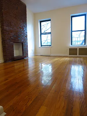 Rented by City & Suburban | media 4