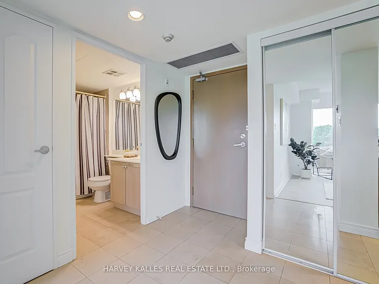 97 Lawton Blvd #601 — Photo 17