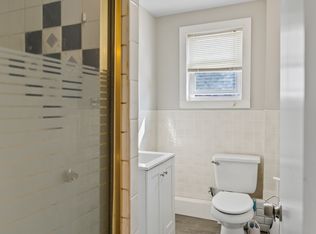 148 N Allen St FLOOR 3, Albany, NY 12206