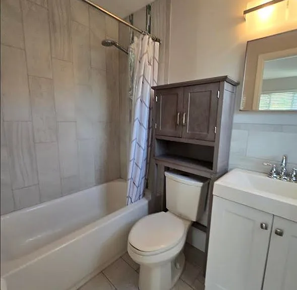 265 Mateo Way NE #1 — Photo 18