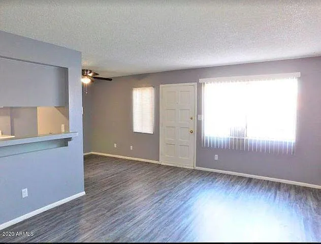 3326 W Las Palmaritas Dr — Photo 4