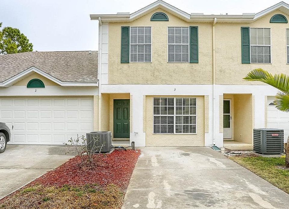 1st image of 658 Green Valley Rd APT B3