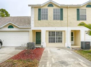 658 Green Valley Rd APT B3, Palm Harbor, FL 34683