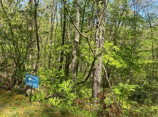 77 Royal Wulff Drive, Cullowhee, NC 28723