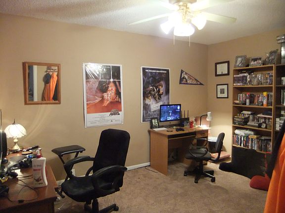 Office 