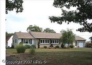 2nd image of 1432 Johnson Rd