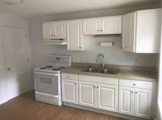 259 Prospect St, Willimantic, CT 06226