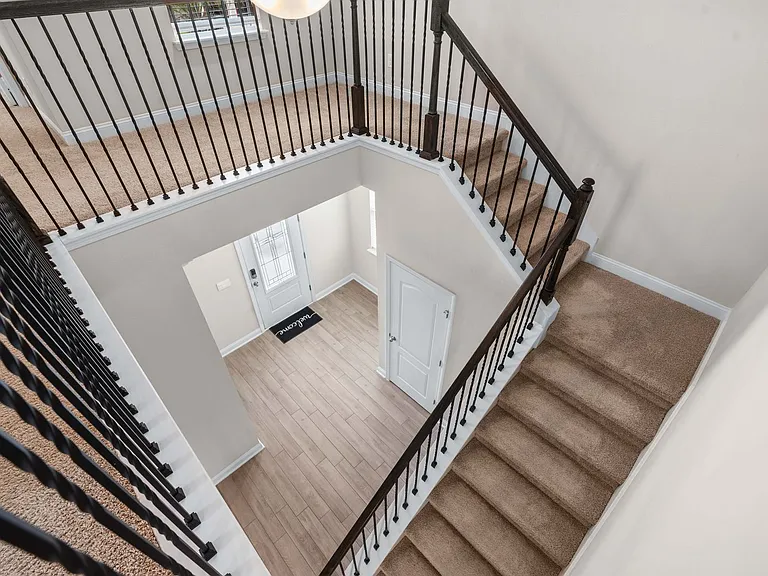 235 Silverleaf Village Dr — Photo 25