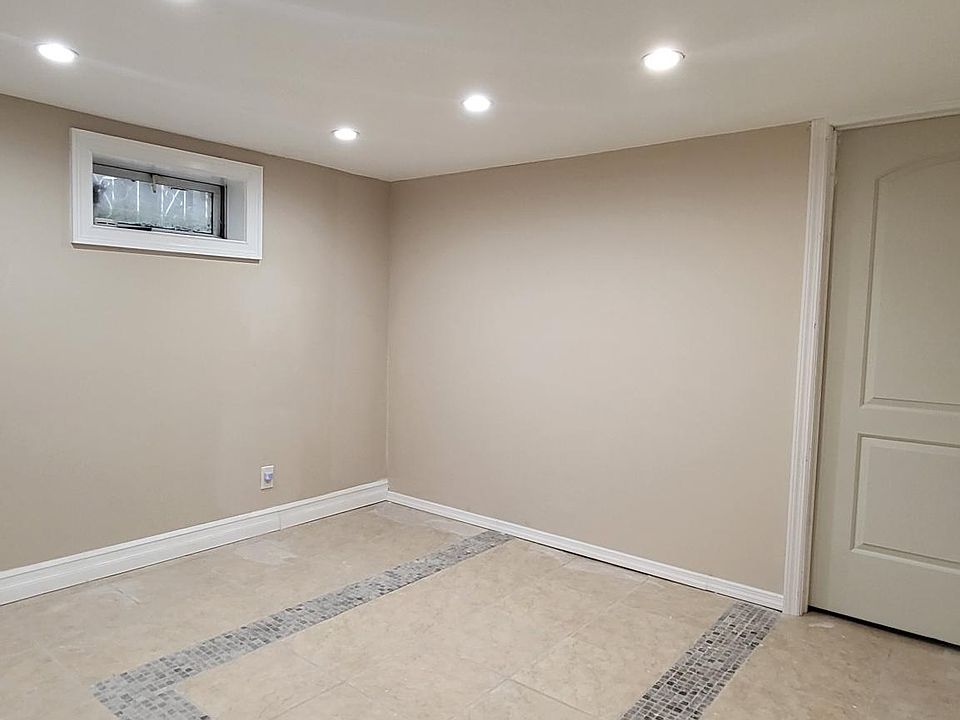 1st image of 8158 Little Neck Pkwy #Ll