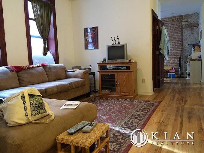 1st image of 619 W 163rd St APT 31