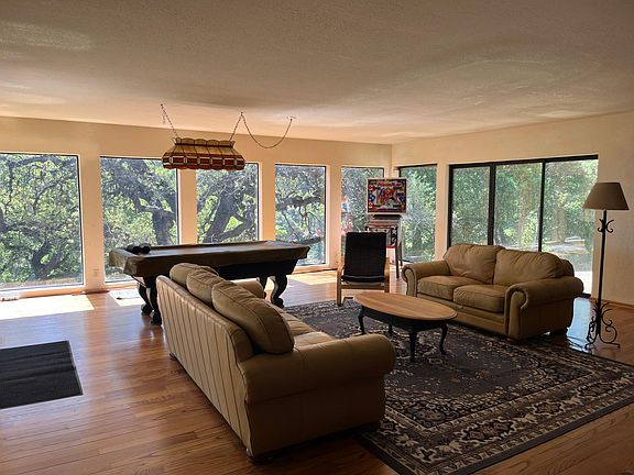 4th image of 14525 Deer Park Ct #2