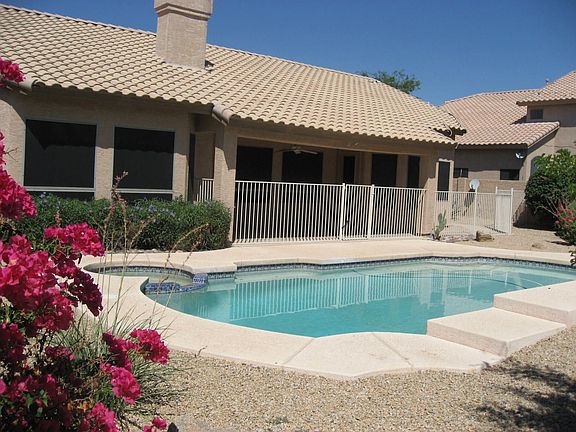 3rd image of 29813 N 51st Pl