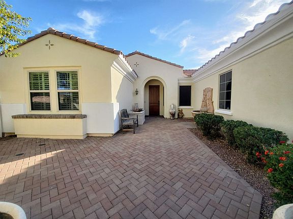 4th image of 13439 W Rincon Dr